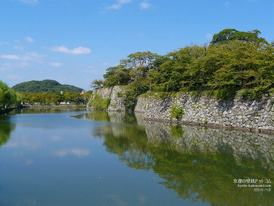 �P�H��01�y�_�E�����[�h����ꍇ�͉E�̉摜�T�C�Y���N���b�N���Ă��������z