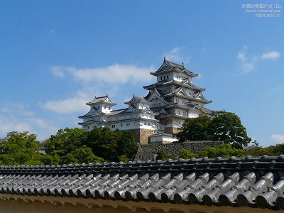 �P�H��02�y�_�E�����[�h����ꍇ�͉E�̉摜�T�C�Y���N���b�N���Ă��������z