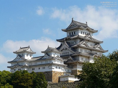 �P�H��03�y�_�E�����[�h����ꍇ�͉E�̉摜�T�C�Y���N���b�N���Ă��������z