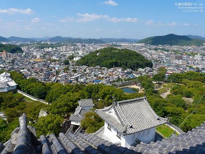 �P�H��04�y�_�E�����[�h����ꍇ�͉E�̉摜�T�C�Y���N���b�N���Ă��������z