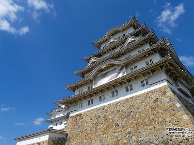 �P�H��06�y�_�E�����[�h����ꍇ�͉E�̉摜�T�C�Y���N���b�N���Ă��������z