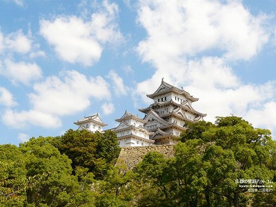 �P�H��07�y�_�E�����[�h����ꍇ�͉E�̉摜�T�C�Y���N���b�N���Ă��������z