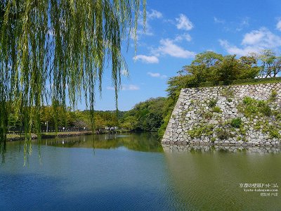 �P�H��10�y�_�E�����[�h����ꍇ�͉E�̉摜�T�C�Y���N���b�N���Ă��������z