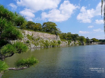 �P�H��11�y�_�E�����[�h����ꍇ�͉E�̉摜�T�C�Y���N���b�N���Ă��������z