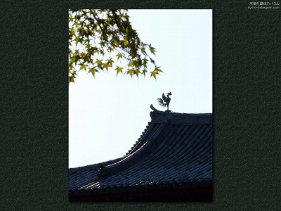 �����@03�y�_�E�����[�h����ꍇ�͉E�̉摜�T�C�Y���N���b�N���Ă��������z