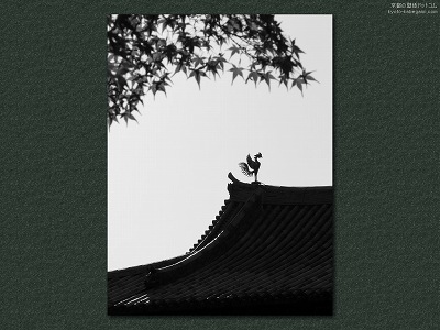 �����@04�y�_�E�����[�h����ꍇ�͉E�̉摜�T�C�Y���N���b�N���Ă��������z