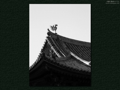 �����@07�y�_�E�����[�h����ꍇ�͉E�̉摜�T�C�Y���N���b�N���Ă��������z