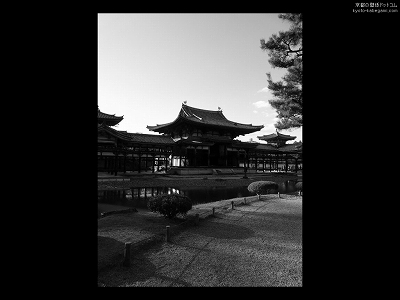 �����@09�y�_�E�����[�h����ꍇ�͉E�̉摜�T�C�Y���N���b�N���Ă��������z