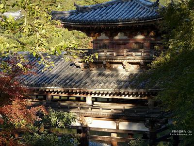 �����@11�y�_�E�����[�h����ꍇ�͉E�̉摜�T�C�Y���N���b�N���Ă��������z