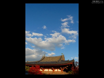 �����@12�y�_�E�����[�h����ꍇ�͉E�̉摜�T�C�Y���N���b�N���Ă��������z