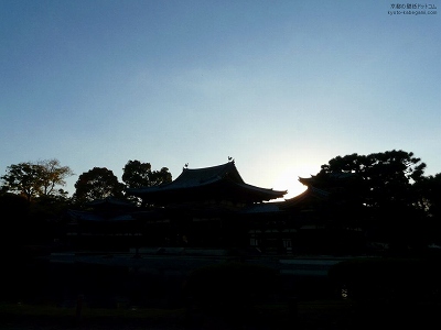 �����@16�y�_�E�����[�h����ꍇ�͉E�̉摜�T�C�Y���N���b�N���Ă��������z