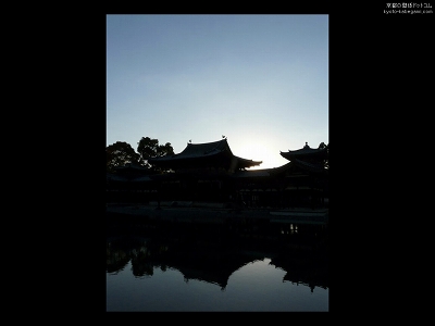 �����@17�y�_�E�����[�h����ꍇ�͉E�̉摜�T�C�Y���N���b�N���Ă��������z