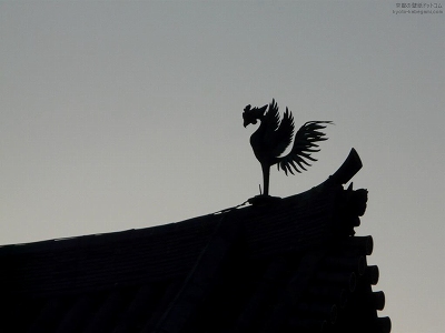 �����@18�y�_�E�����[�h����ꍇ�͉E�̉摜�T�C�Y���N���b�N���Ă��������z