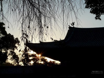 �����@20�y�_�E�����[�h����ꍇ�͉E�̉摜�T�C�Y���N���b�N���Ă��������z