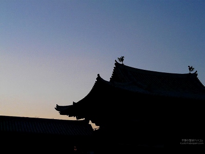 �����@21�y�_�E�����[�h����ꍇ�͉E�̉摜�T�C�Y���N���b�N���Ă��������z