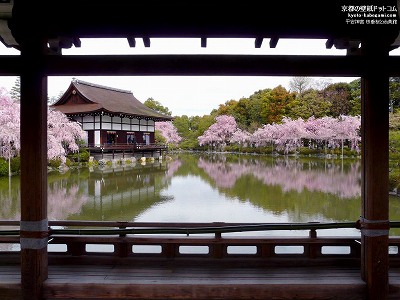 �����_�{06�y�_�E�����[�h����ꍇ�͉E�̉摜�T�C�Y���N���b�N���Ă��������z