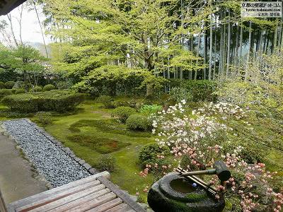 ���@01�y�_�E�����[�h����ꍇ�͉E�̉摜�T�C�Y���N���b�N���Ă��������z