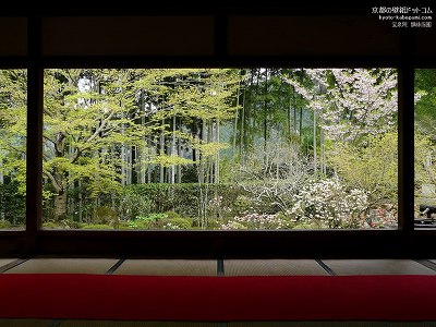 ���@04�y�_�E�����[�h����ꍇ�͉E�̉摜�T�C�Y���N���b�N���Ă��������z