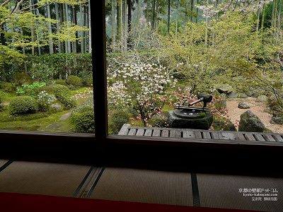 ���@05�y�_�E�����[�h����ꍇ�͉E�̉摜�T�C�Y���N���b�N���Ă��������z