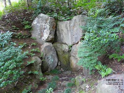 �@�����@02�y�_�E�����[�h����ꍇ�͉E�̉摜�T�C�Y���N���b�N���Ă��������z