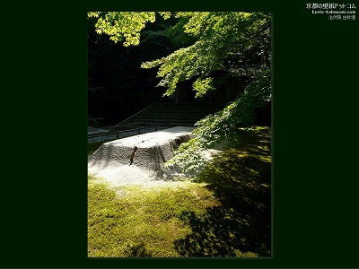 �@�R�@01�y�_�E�����[�h����ꍇ�͉E�̉摜�T�C�Y���N���b�N���Ă��������z