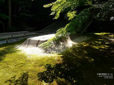 �@�R�@02�y�_�E�����[�h����ꍇ�͉E�̉摜�T�C�Y���N���b�N���Ă��������z