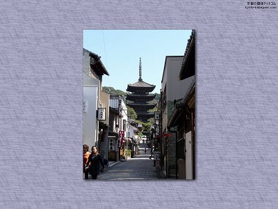 �@�ώ�01�y�_�E�����[�h����ꍇ�͉E�̉摜�T�C�Y���N���b�N���Ă��������z