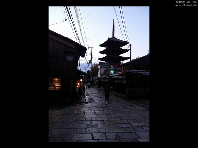 �@�ώ�02�y�_�E�����[�h����ꍇ�͉E�̉摜�T�C�Y���N���b�N���Ă��������z