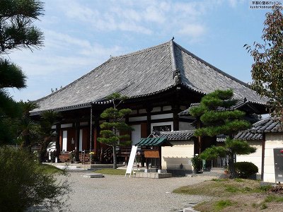 �@�؎�01�y�_�E�����[�h����ꍇ�͉E�̉摜�T�C�Y���N���b�N���Ă��������z