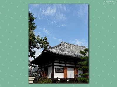 �@�؎�02�y�_�E�����[�h����ꍇ�͉E�̉摜�T�C�Y���N���b�N���Ă��������z