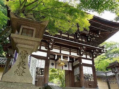 �������01�y�_�E�����[�h����ꍇ�͉E�̉摜�T�C�Y���N���b�N���Ă��������z