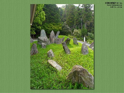 �������02�y�_�E�����[�h����ꍇ�͉E�̉摜�T�C�Y���N���b�N���Ă��������z