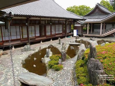 �������04�y�_�E�����[�h����ꍇ�͉E�̉摜�T�C�Y���N���b�N���Ă��������z