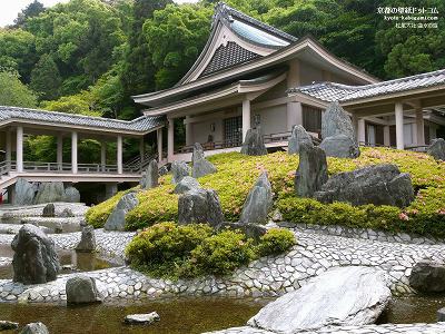 �������05�y�_�E�����[�h����ꍇ�͉E�̉摜�T�C�Y���N���b�N���Ă��������z