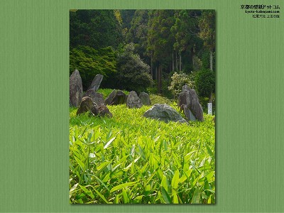 �������03�y�_�E�����[�h����ꍇ�͉E�̉摜�T�C�Y���N���b�N���Ă��������z