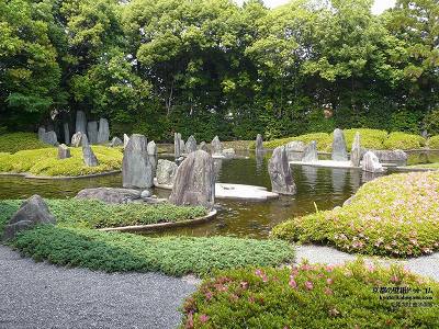 �������06�y�_�E�����[�h����ꍇ�͉E�̉摜�T�C�Y���N���b�N���Ă��������z