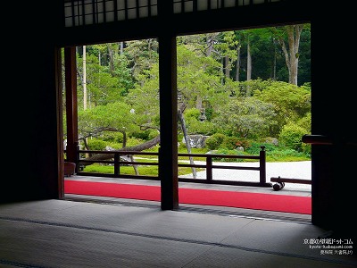 �֎�@01�y�_�E�����[�h����ꍇ�͉E�̉摜�T�C�Y���N���b�N���Ă��������z