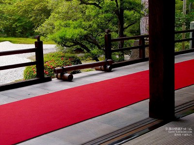 �֎�@03�y�_�E�����[�h����ꍇ�͉E�̉摜�T�C�Y���N���b�N���Ă��������z