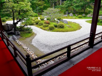 �֎�@04�y�_�E�����[�h����ꍇ�͉E�̉摜�T�C�Y���N���b�N���Ă��������z