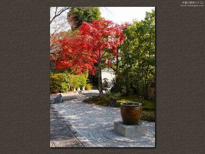 ���S��04�y�_�E�����[�h����ꍇ�͉E�̉摜�T�C�Y���N���b�N���Ă��������z