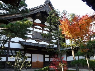 ���S��10�y�_�E�����[�h����ꍇ�͉E�̉摜�T�C�Y���N���b�N���Ă��������z