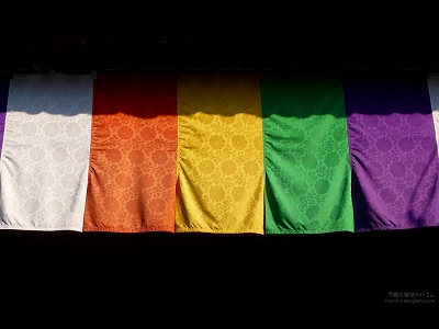 ���S��11�y�_�E�����[�h����ꍇ�͉E�̉摜�T�C�Y���N���b�N���Ă��������z