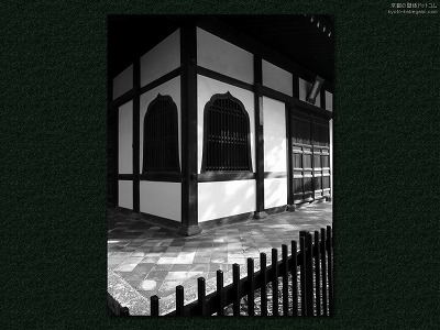 ���S��12�y�_�E�����[�h����ꍇ�͉E�̉摜�T�C�Y���N���b�N���Ă��������z