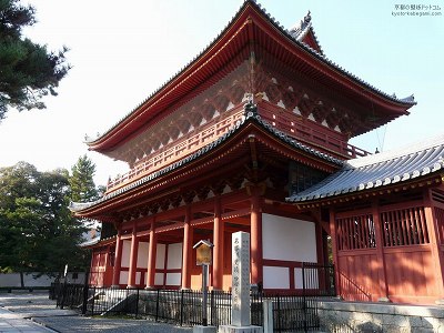 ���S��13�y�_�E�����[�h����ꍇ�͉E�̉摜�T�C�Y���N���b�N���Ă��������z