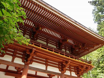 ������01�y�_�E�����[�h����ꍇ�͉E�̉摜�T�C�Y���N���b�N���Ă��������z