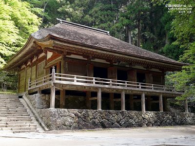 ������04�y�_�E�����[�h����ꍇ�͉E�̉摜�T�C�Y���N���b�N���Ă��������z