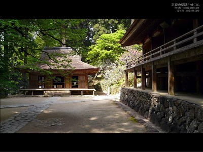 ������05�y�_�E�����[�h����ꍇ�͉E�̉摜�T�C�Y���N���b�N���Ă��������z