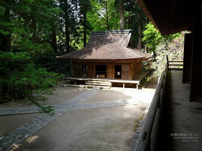 ������06�y�_�E�����[�h����ꍇ�͉E�̉摜�T�C�Y���N���b�N���Ă��������z