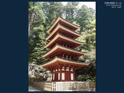 ������10�y�_�E�����[�h����ꍇ�͉E�̉摜�T�C�Y���N���b�N���Ă��������z