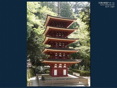 ������13�y�_�E�����[�h����ꍇ�͉E�̉摜�T�C�Y���N���b�N���Ă��������z